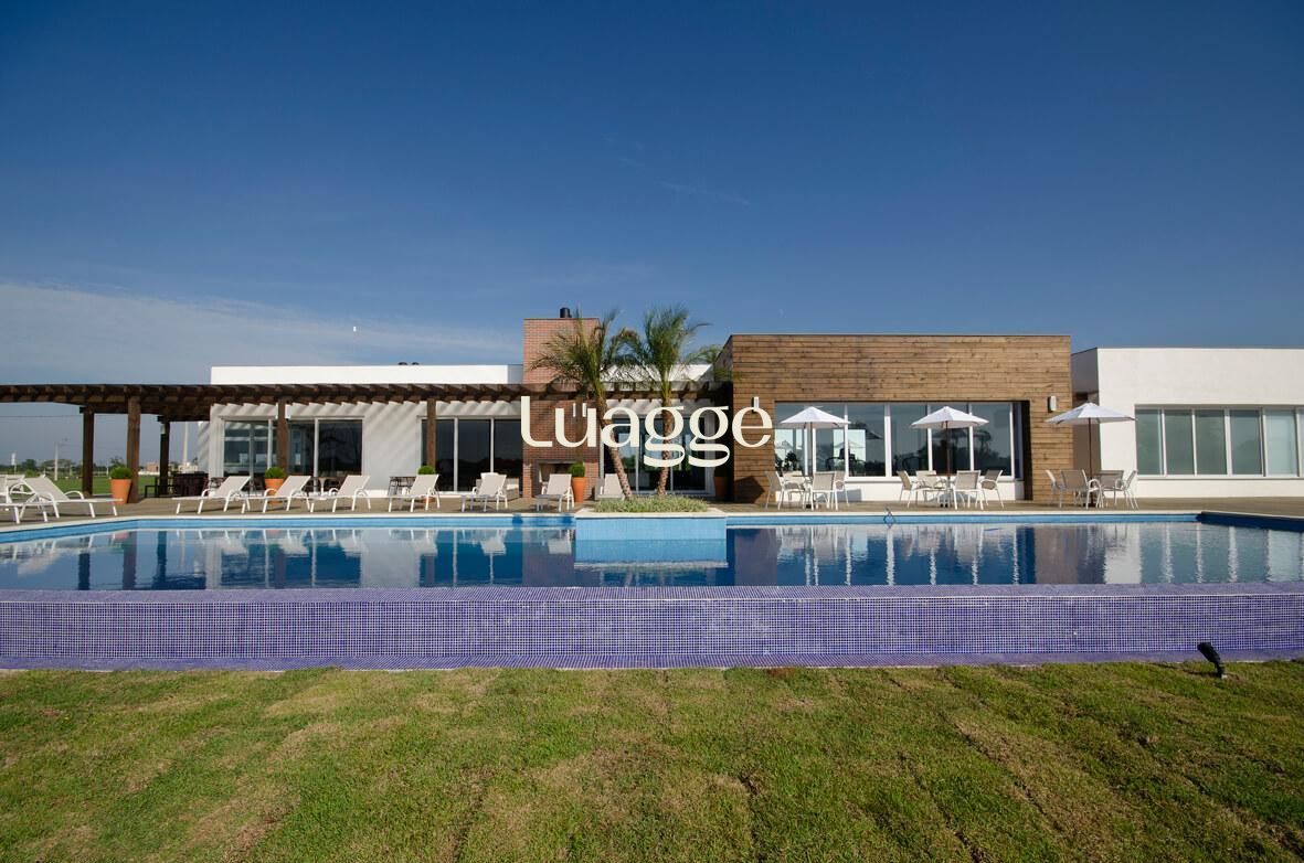 Casa à venda com 4 quartos, 344m² - Foto 67