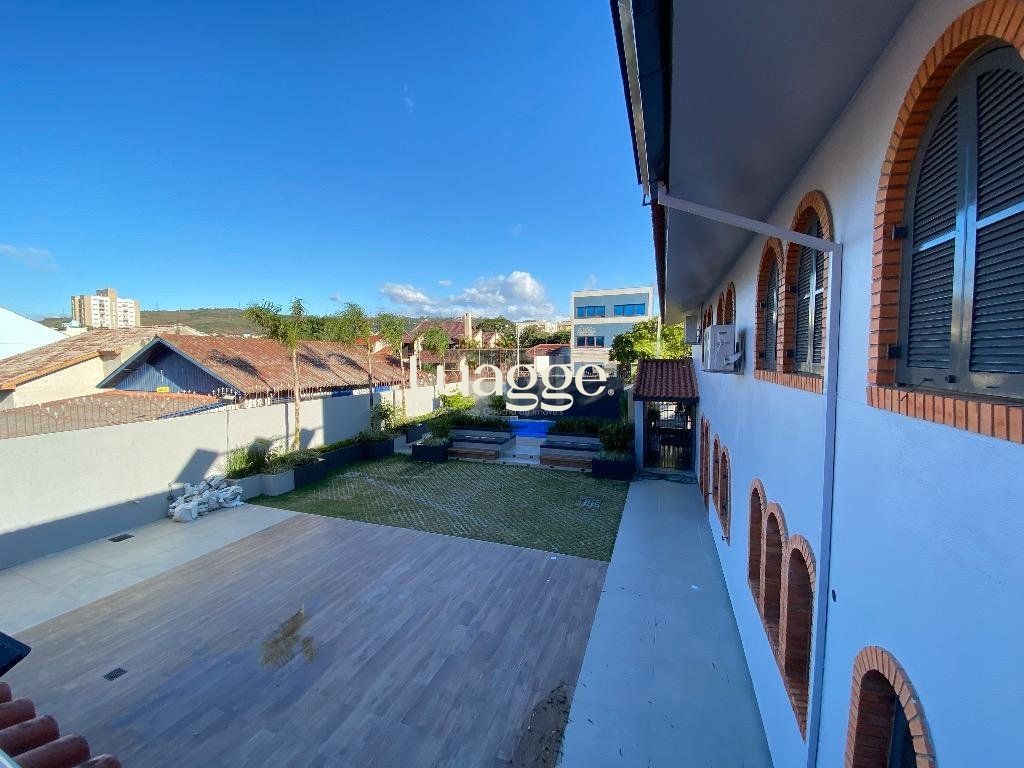 Loja-Salão à venda, 649m² - Foto 31