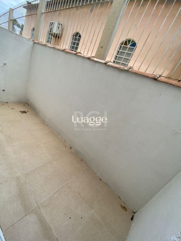 Apartamento à venda com 2 quartos, 54m² - Foto 28