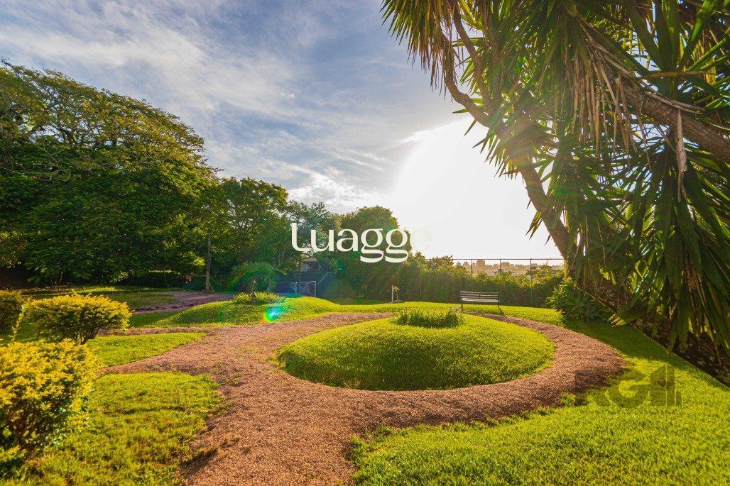 Casa de Condomínio à venda com 4 quartos, 342m² - Foto 64
