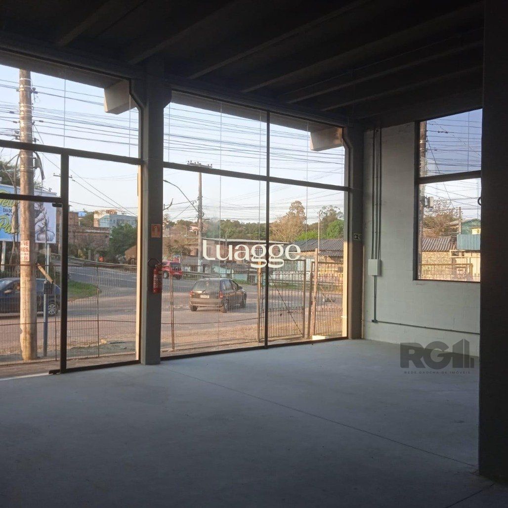 Prédio Inteiro, 401 m² - Foto 11