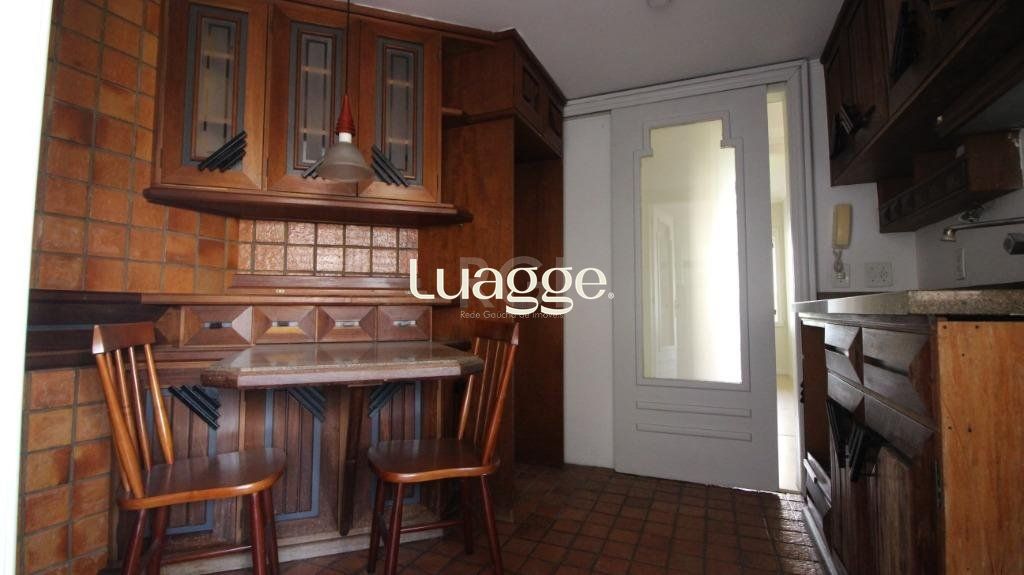 Apartamento, 3 quartos, 111 m² - Foto 13