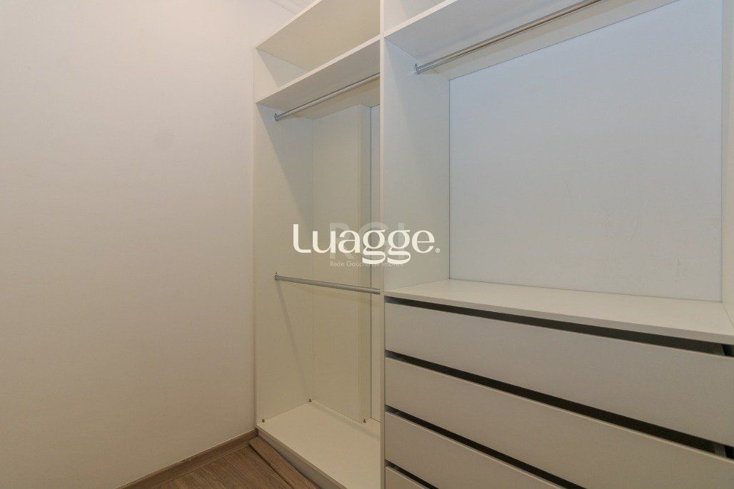 Apartamento à venda com 3 quartos, 110m² - Foto 28