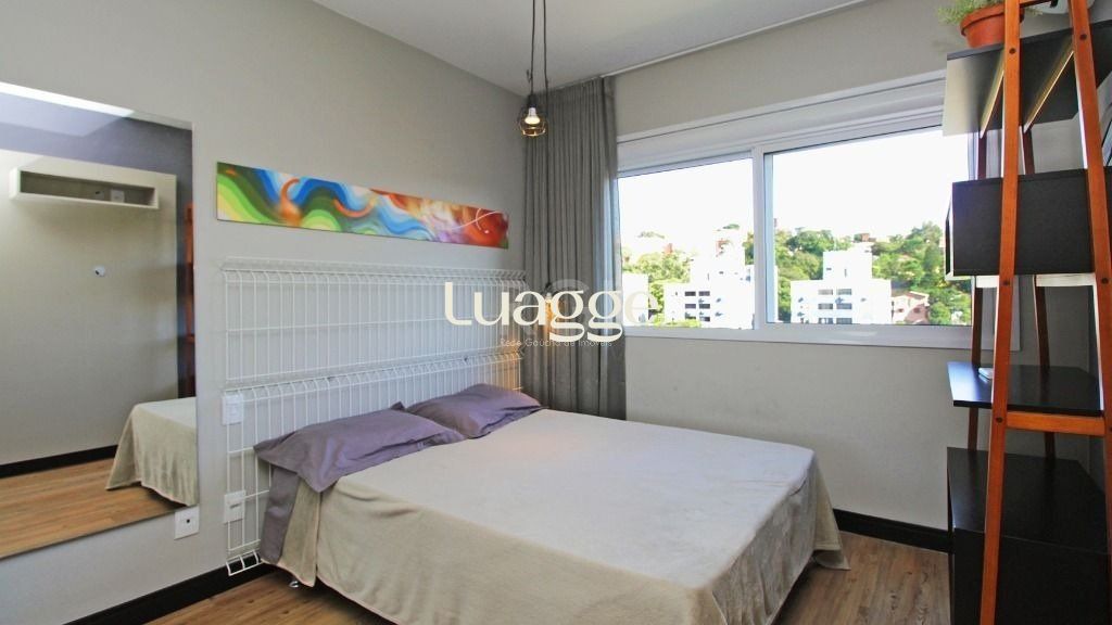 Apartamento à venda com 2 quartos, 64m² - Foto 16