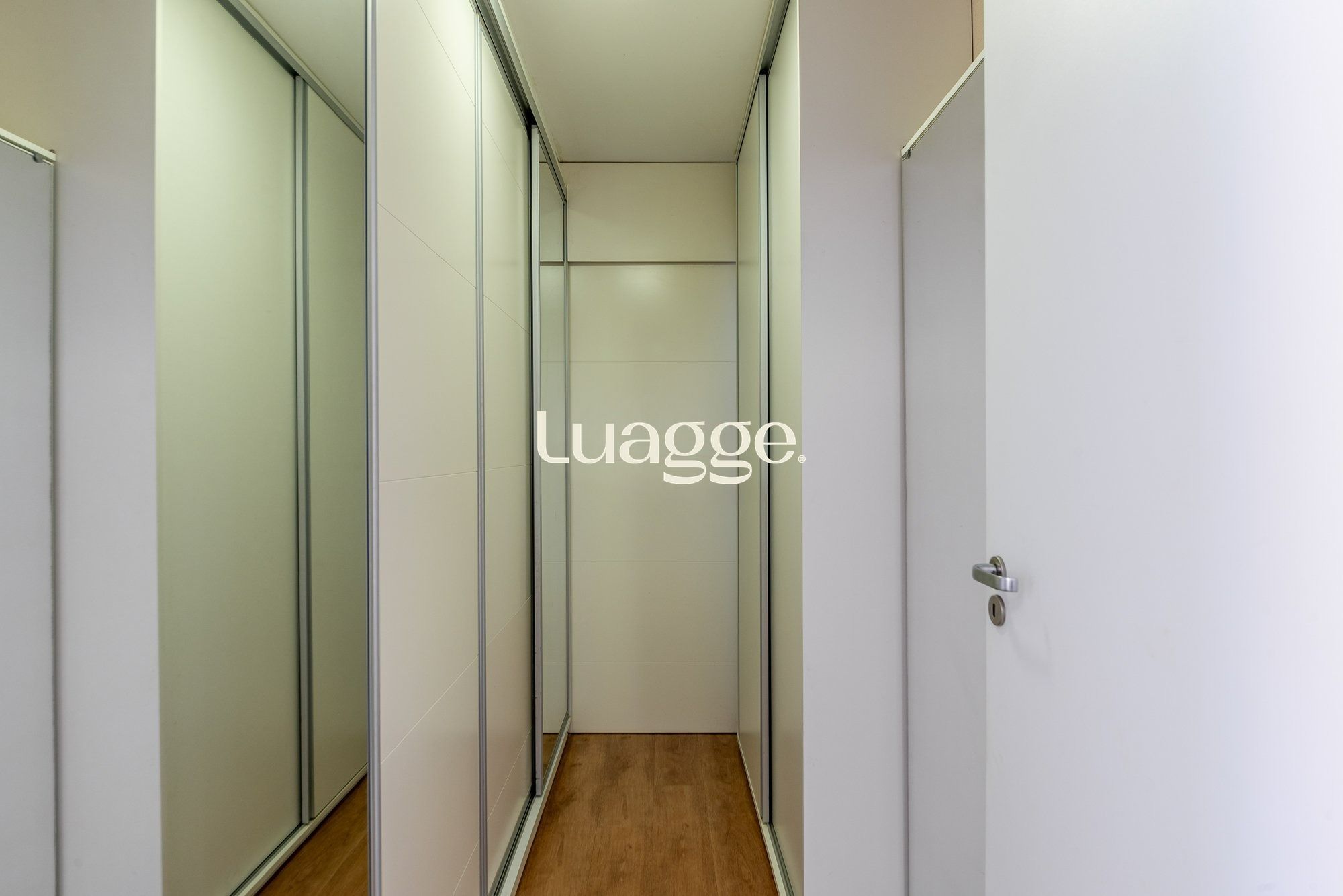 Apartamento, 2 quartos, 121 m² - Foto 16