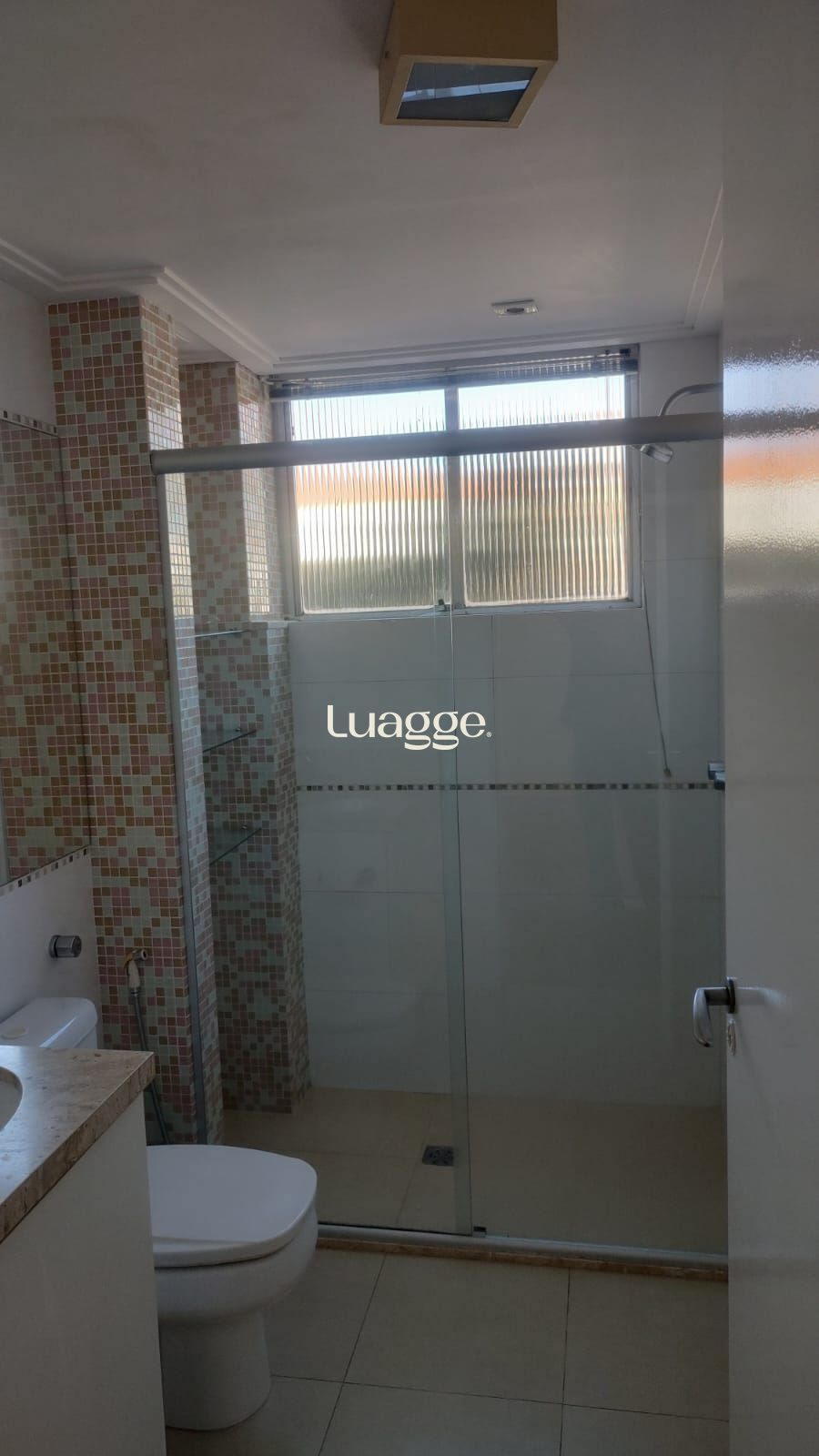 Apartamento à venda com 3 quartos, 78m² - Foto 37