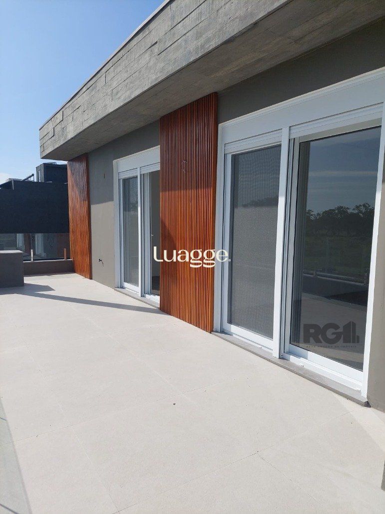 Casa de Condomínio, 4 quartos - Foto 13