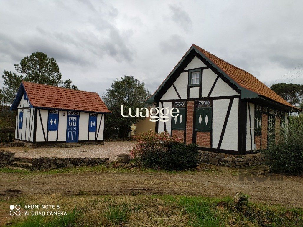Terreno à venda, 13483m² - Foto 9
