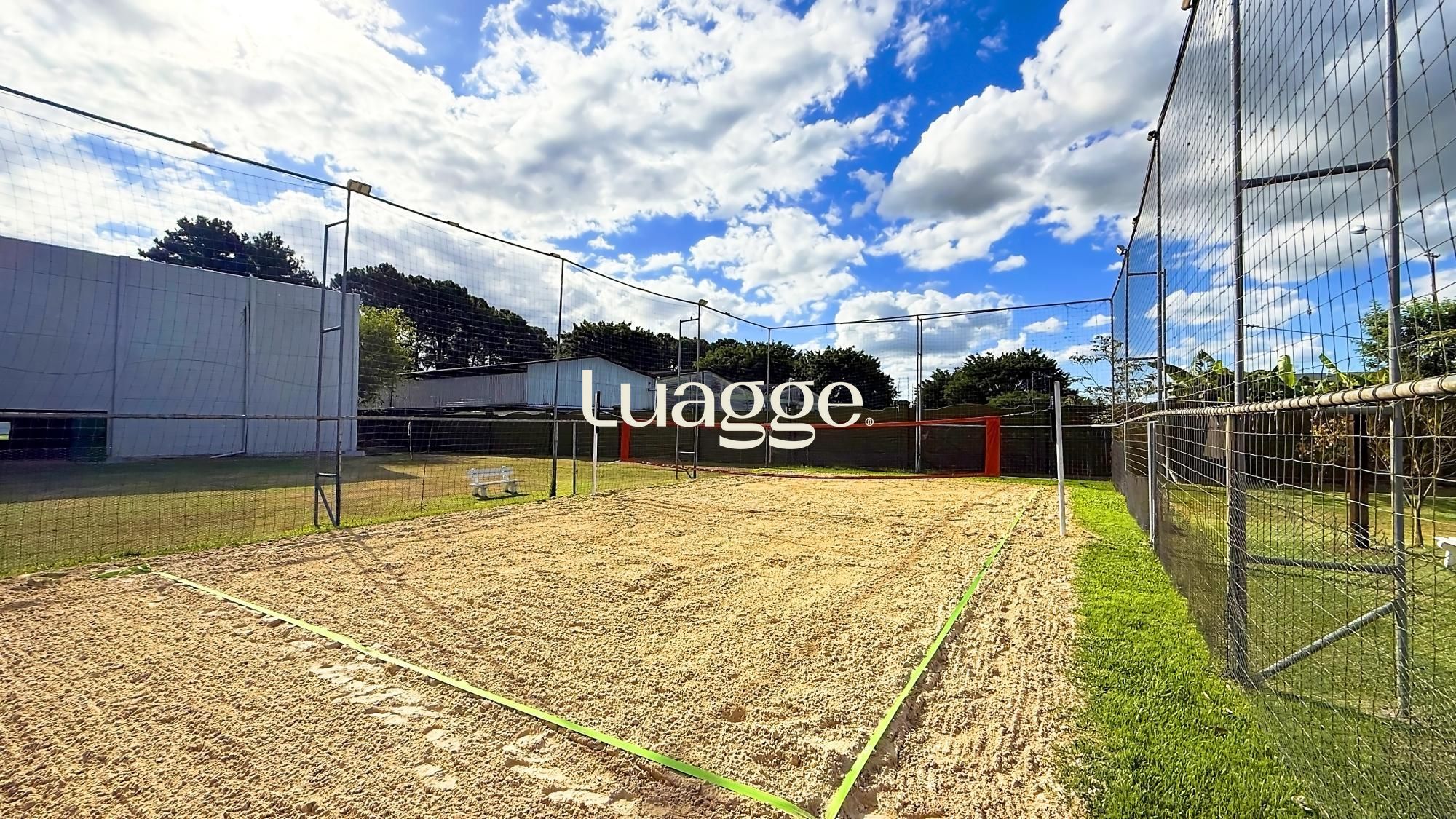 Casa à venda com 4 quartos, 344m² - Foto 53