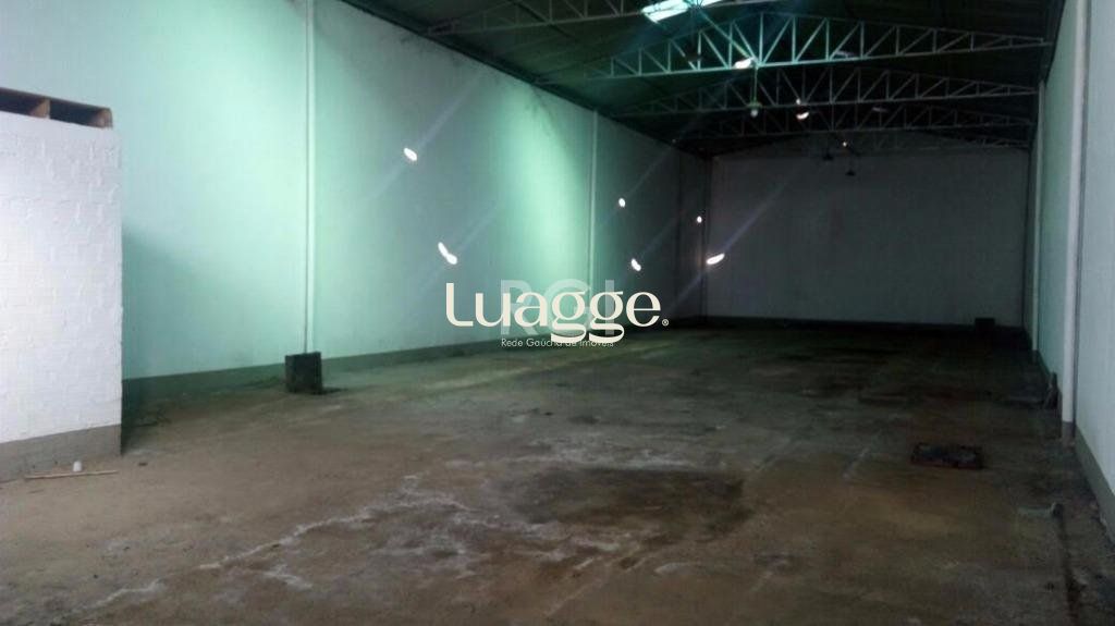 Depósito-Galpão-Armazém à venda, 330m² - Foto 12