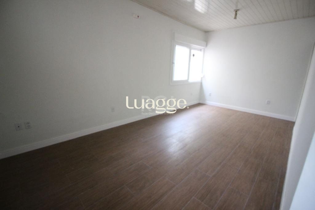 Loja-Salão à venda com 3 quartos, 252m² - Foto 15