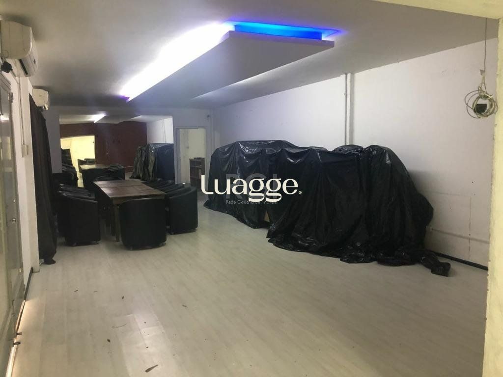 Loja-Salão à venda, 886m² - Foto 8