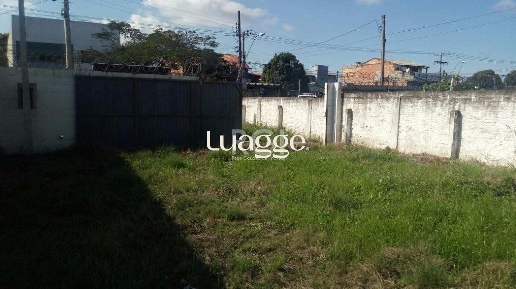 Depósito-Galpão-Armazém à venda, 330m² - Foto 17