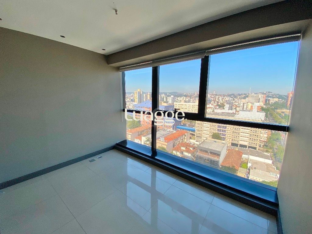 Conjunto Comercial-Sala à venda, 63m² - Foto 20