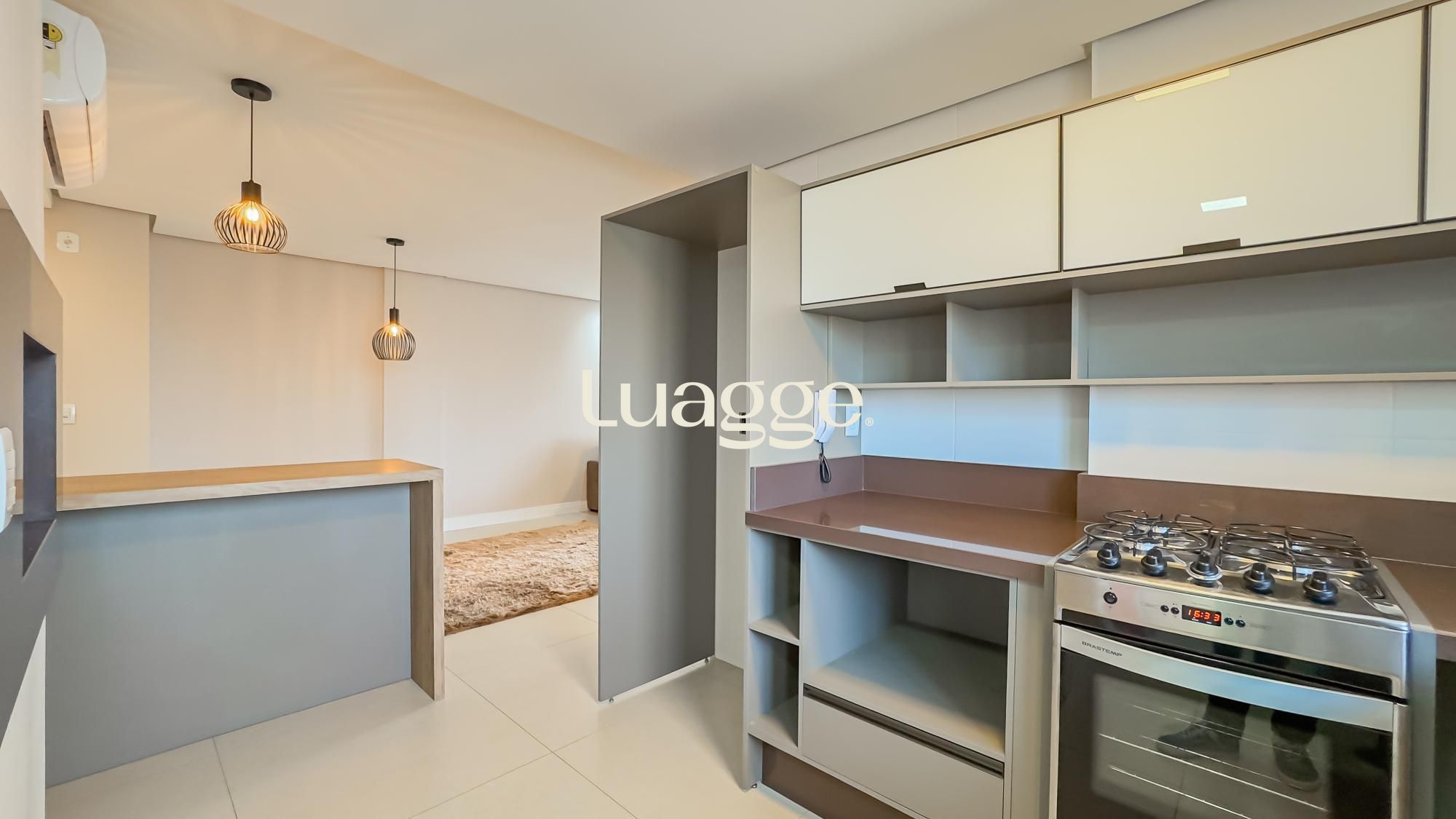 Apartamento, 2 quartos, 85 m² - Foto 15