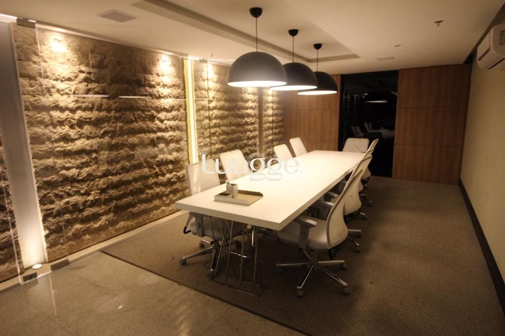 Conjunto Comercial-Sala à venda, 48m² - Foto 34