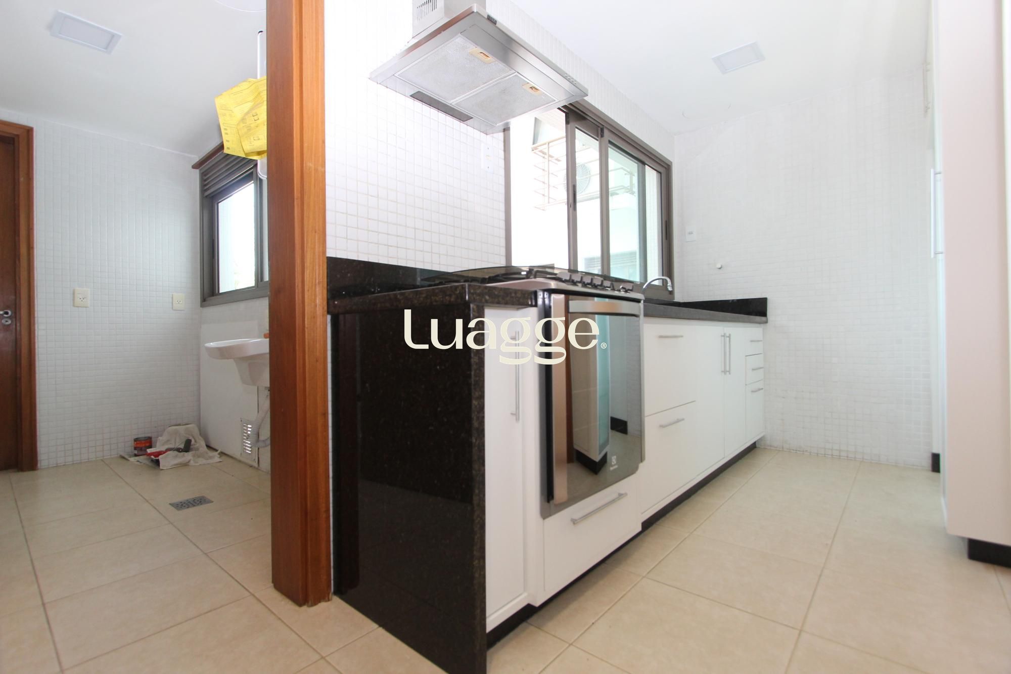 Apartamento, 3 quartos, 128 m² - Foto 65