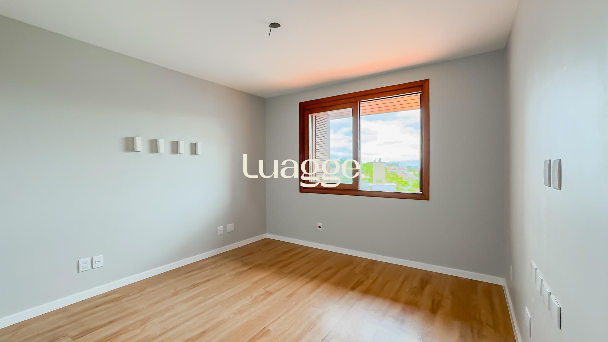 Casa à venda com 3 quartos, 208m² - Foto 19