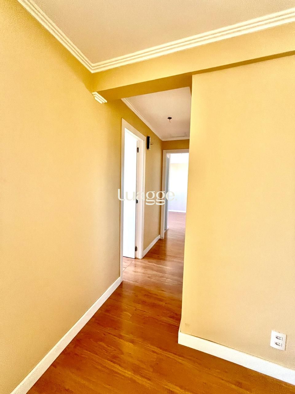 Apartamento à venda com 2 quartos, 73m² - Foto 5