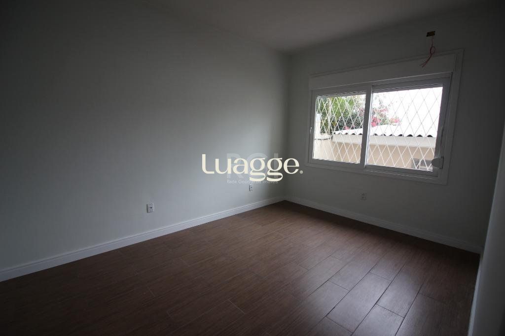 Loja-Salão à venda com 3 quartos, 252m² - Foto 5