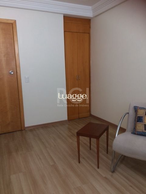 Conjunto Comercial-Sala à venda, 34m² - Foto 8