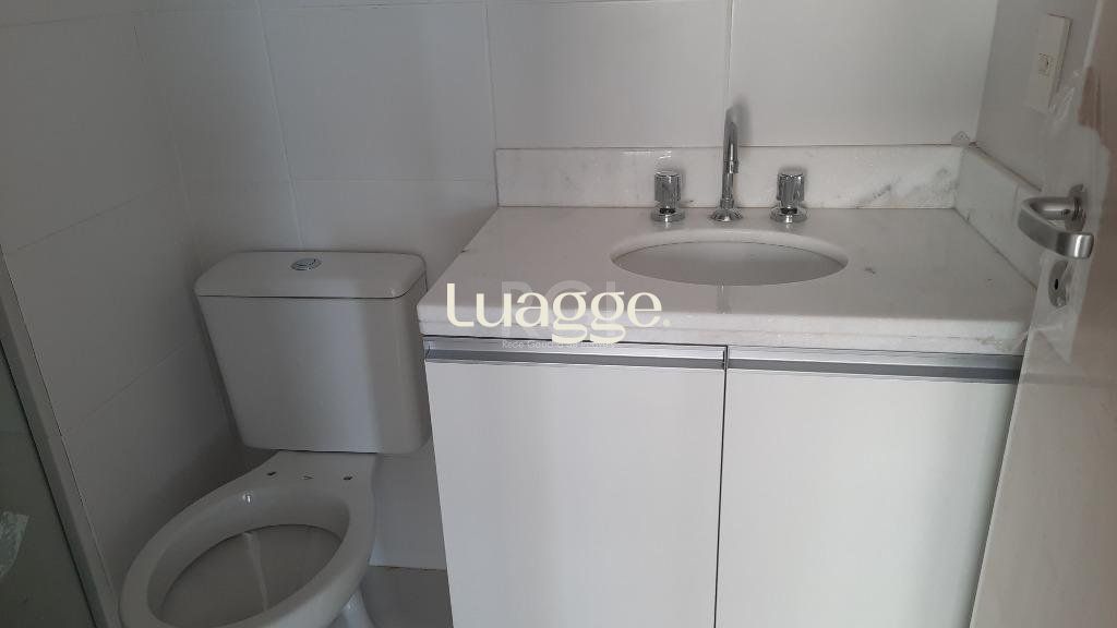 Apartamento à venda com 2 quartos, 66m² - Foto 19