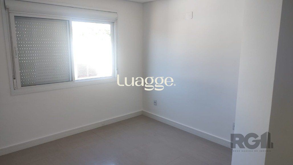 Apartamento à venda com 2 quartos, 70m² - Foto 29