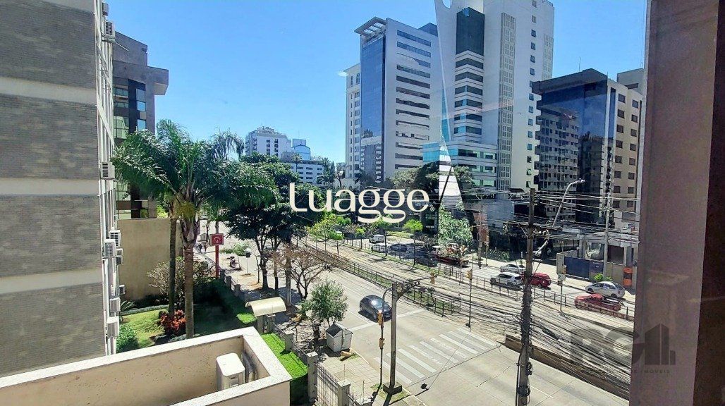 Conjunto Comercial-Sala à venda, 52m² - Foto 2