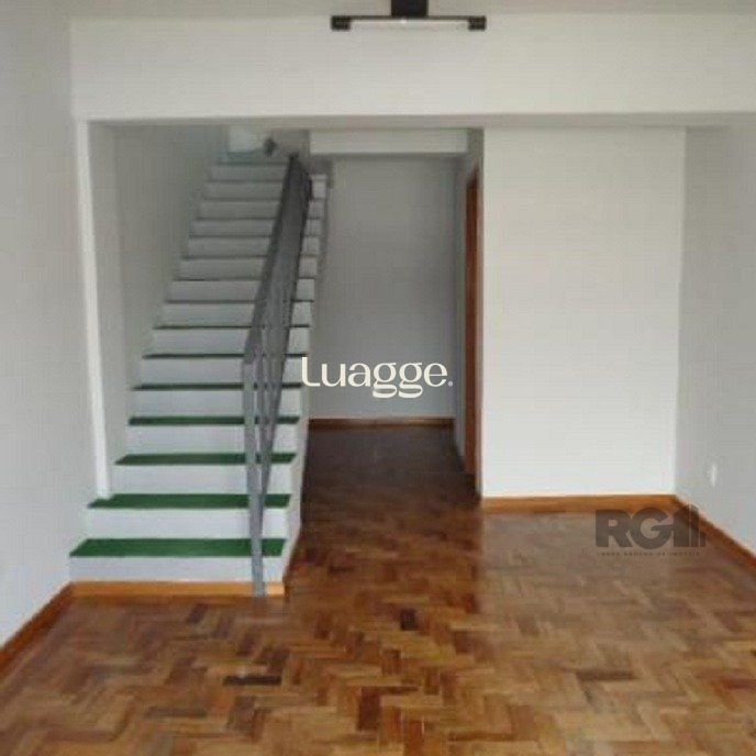 Conjunto Comercial-Sala à venda, 62m² - Foto 5