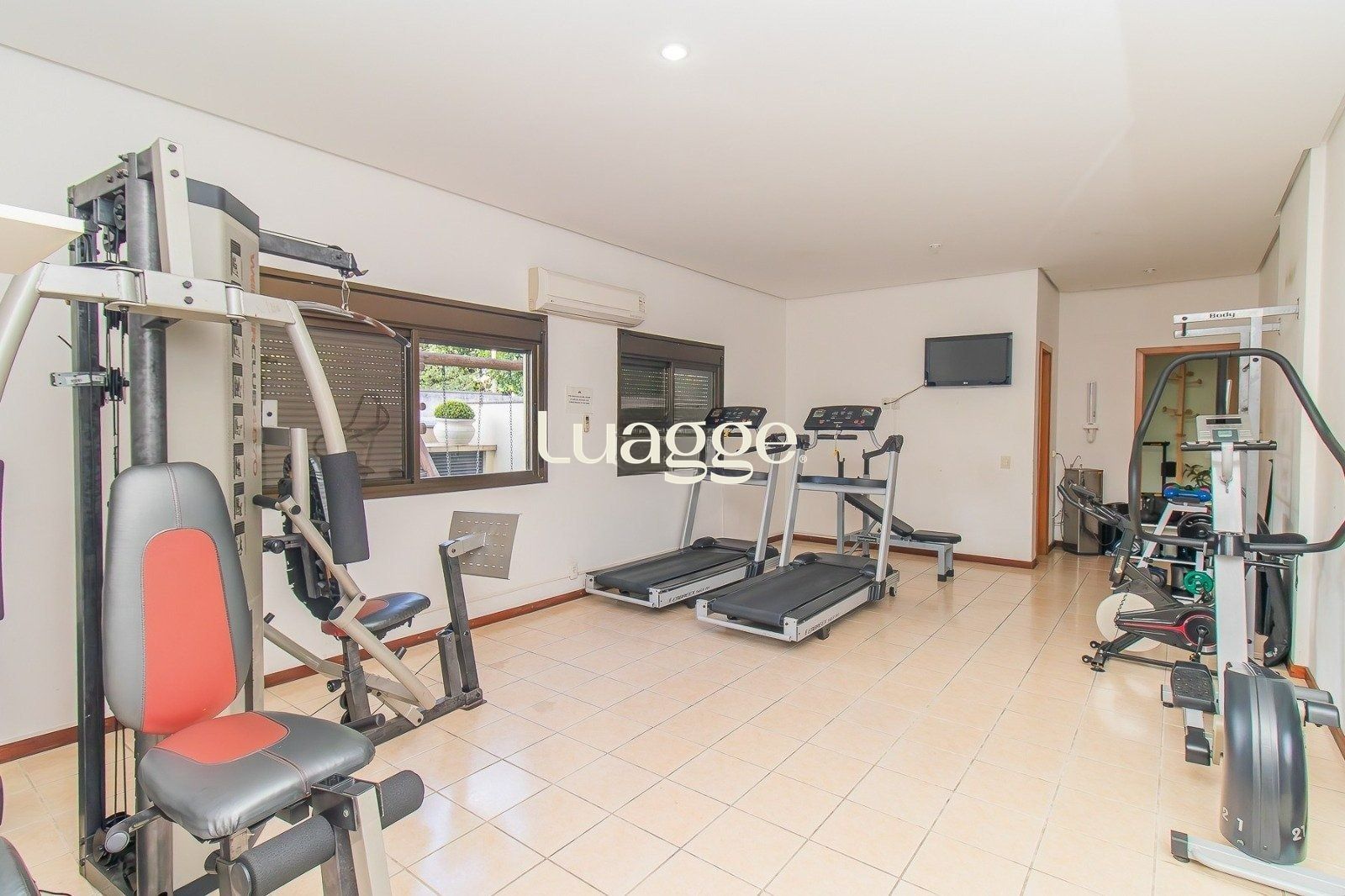 Apartamento, 3 quartos, 123 m² - Foto 19