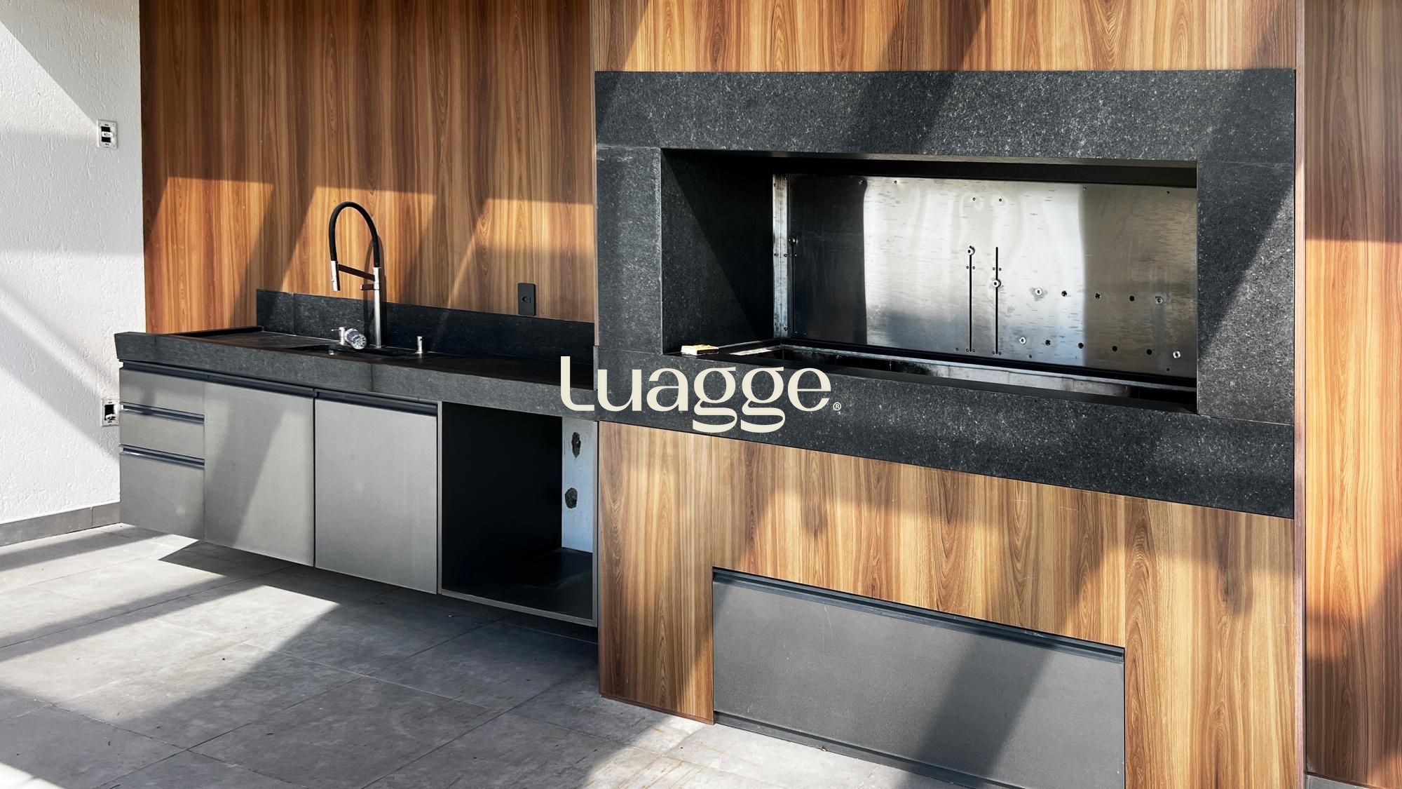 Cobertura à venda com 3 quartos, 387m² - Foto 40