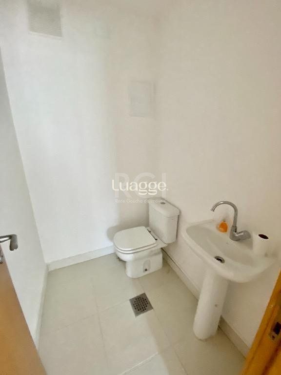 Conjunto Comercial-Sala à venda, 46m² - Foto 14