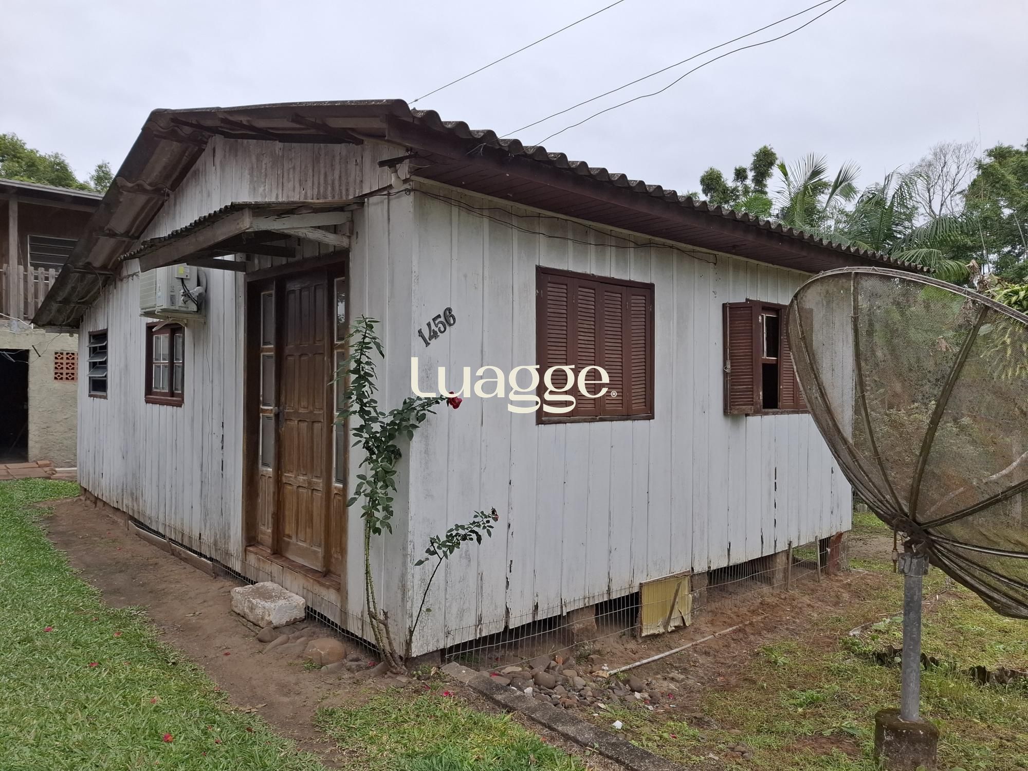 Terreno, 2 quartos, à venda, Vila São João - Torres — foto 5