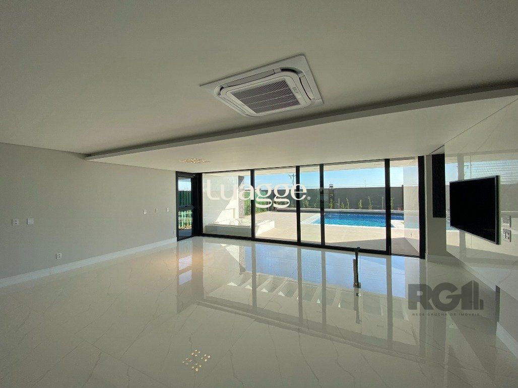 Casa de Condomínio à venda com 4 quartos, 459m² - Foto 6