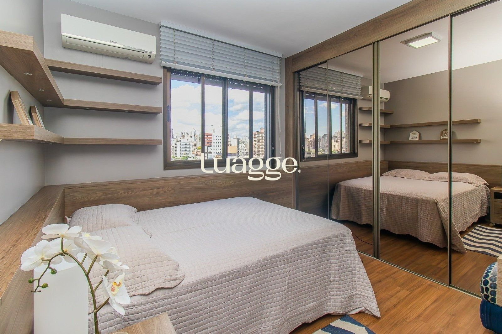 Apartamento, 3 quartos, 123 m² - Foto 17