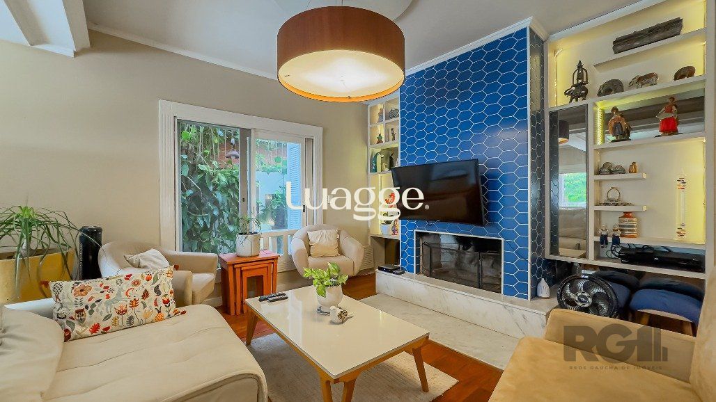 Casa à venda com 4 quartos, 577m² - Foto 90