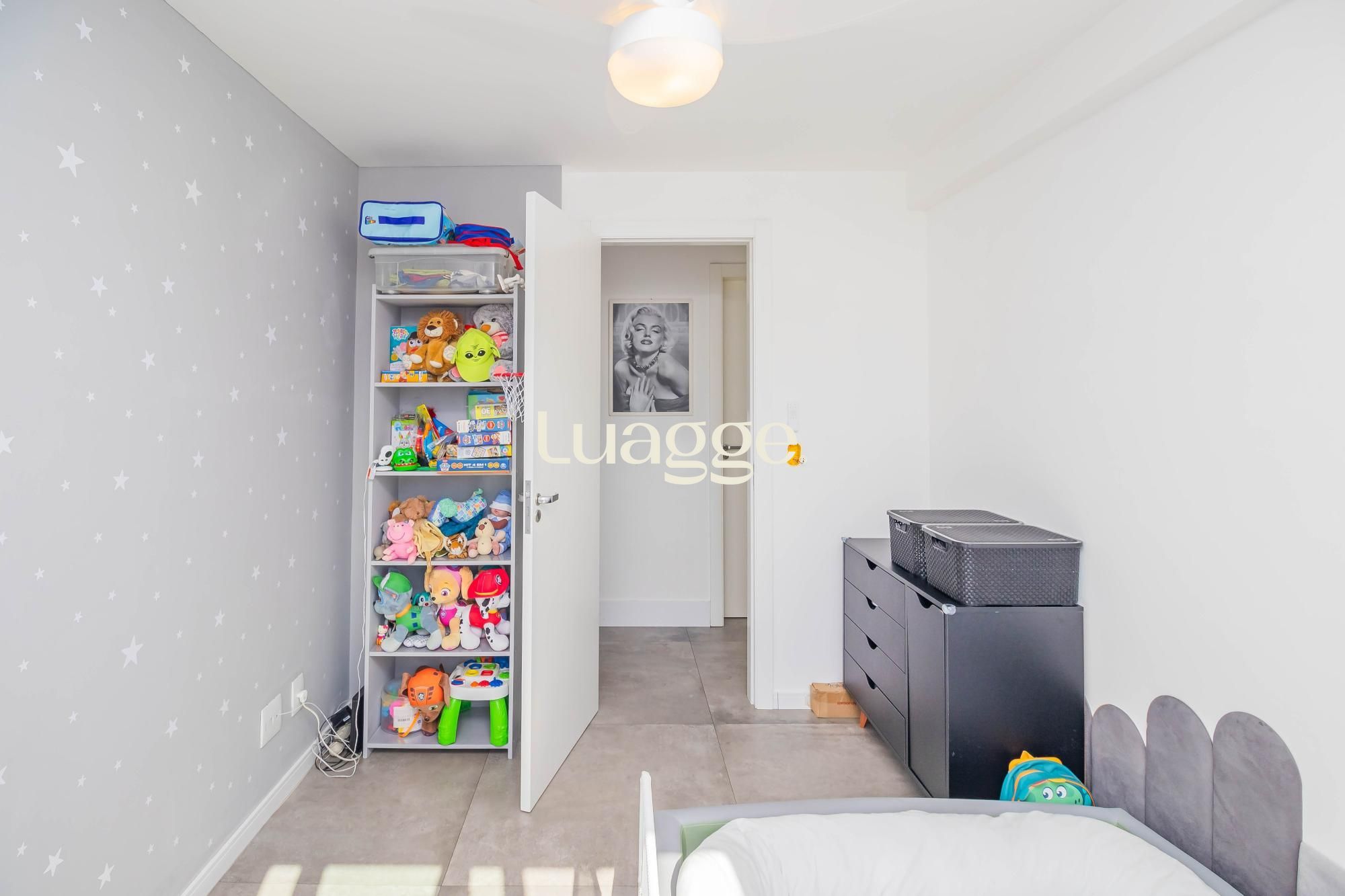 Depósito-Galpão-Armazém à venda com 3 quartos, 142m² - Foto 20