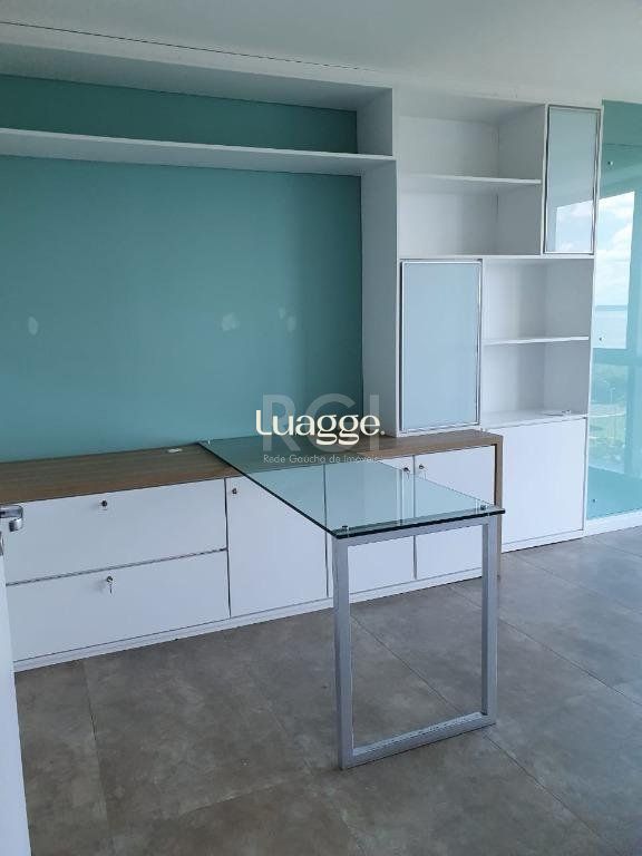 Conjunto Comercial-Sala à venda, 48m² - Foto 6