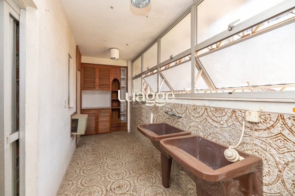 Casa à venda com 4 quartos, 388m² - Foto 14