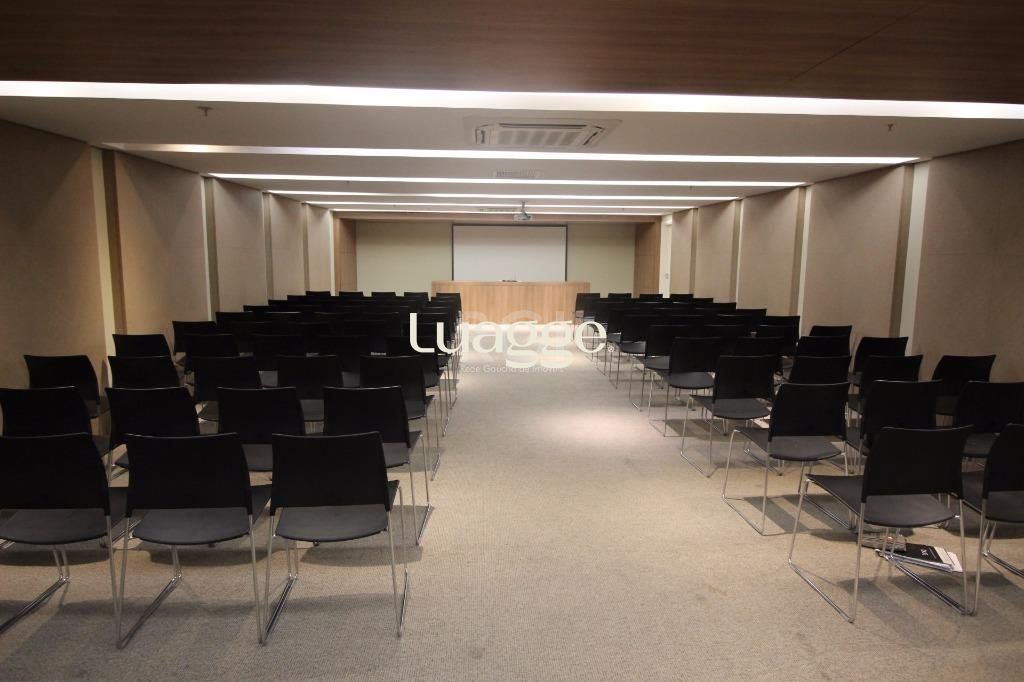 Conjunto Comercial-Sala à venda, 48m² - Foto 39