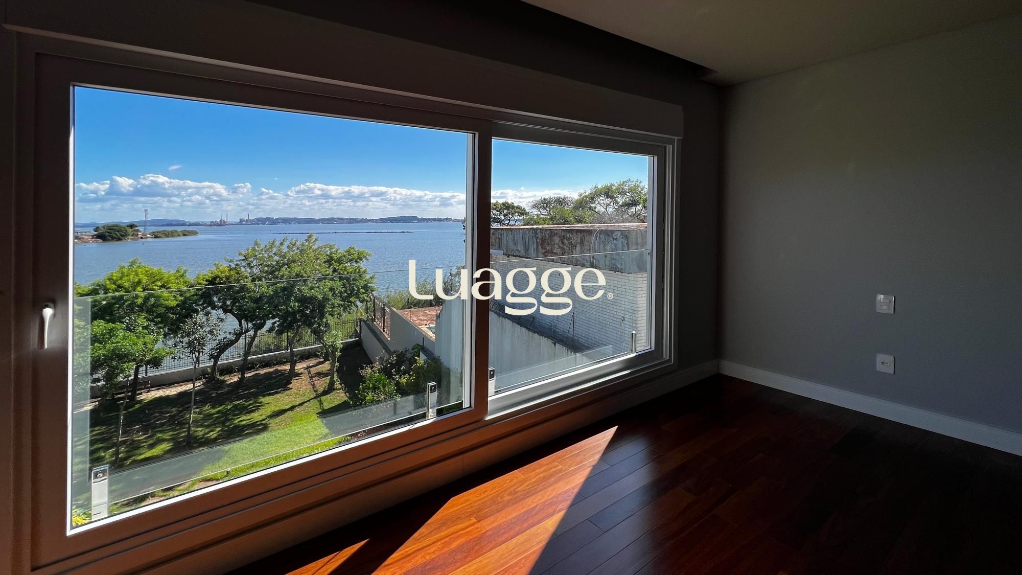 Cobertura à venda com 3 quartos, 387m² - Foto 32