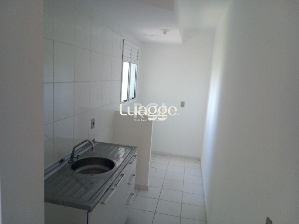 Apartamento à venda com 2 quartos, 47m² - Foto 17