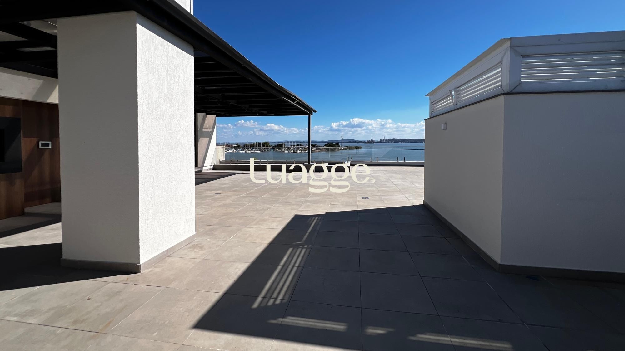 Cobertura à venda com 3 quartos, 387m² - Foto 42
