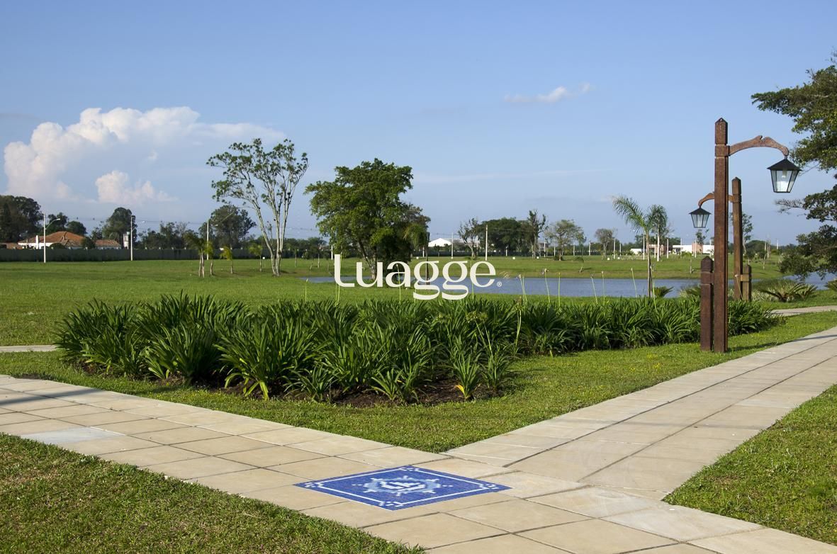 Casa à venda com 4 quartos, 344m² - Foto 62