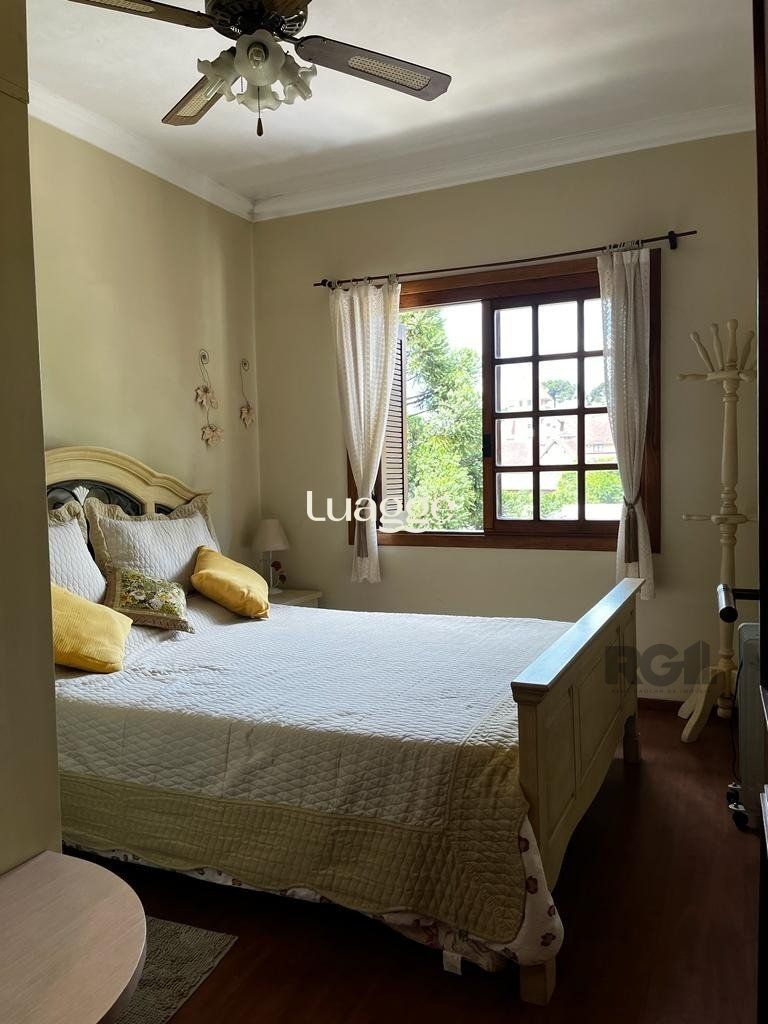 Apartamento à venda com 2 quartos, 109m² - Foto 46