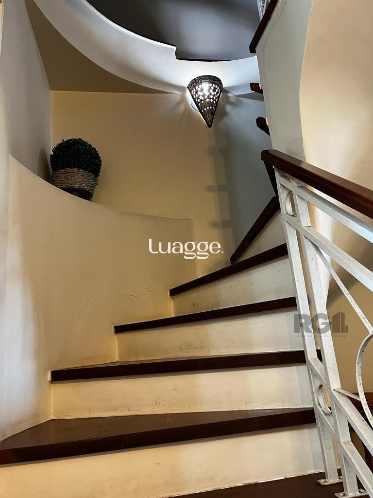 Apartamento à venda com 2 quartos, 109m² - Foto 30