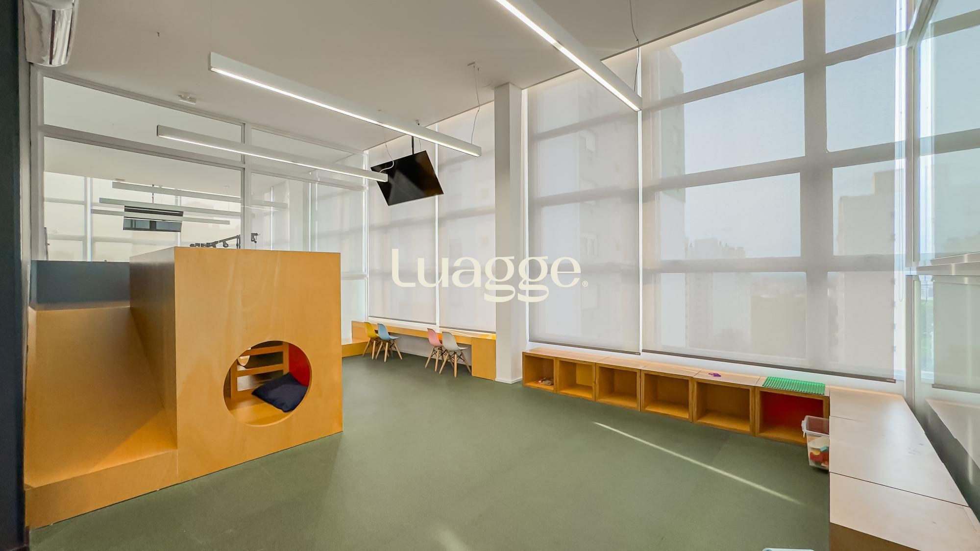 Apartamento, 2 quartos, 85 m² - Foto 54