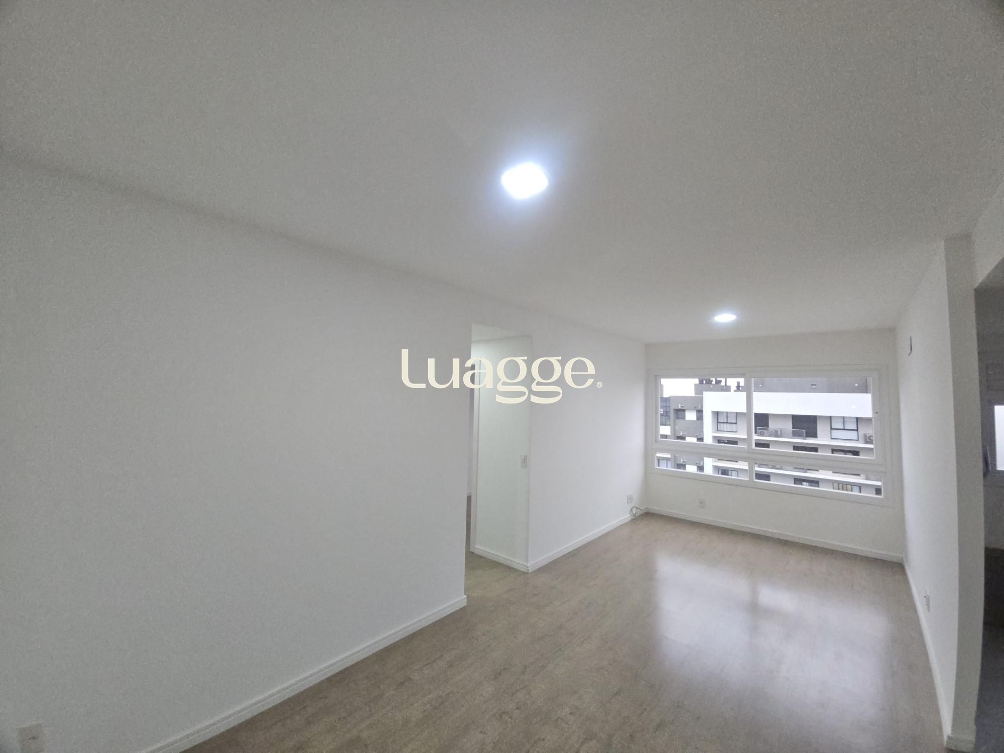 Apartamento com 2 dormitórios para venda, 69 m²- Central Parque-Porto Alegre/RS