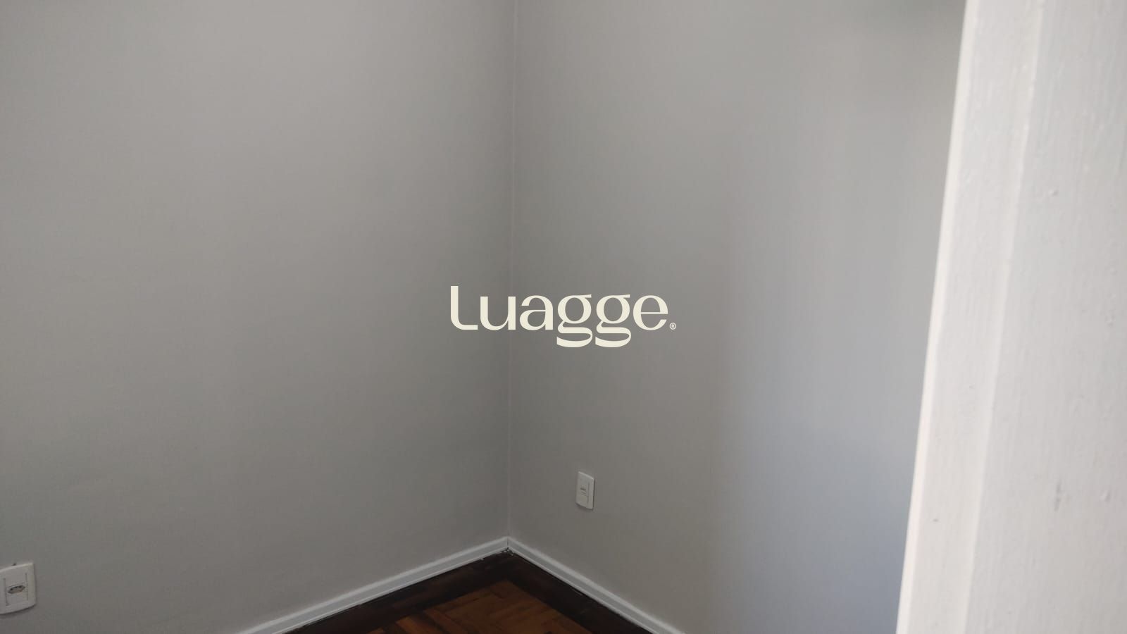 Apartamento à venda com 3 quartos, 78m² - Foto 28