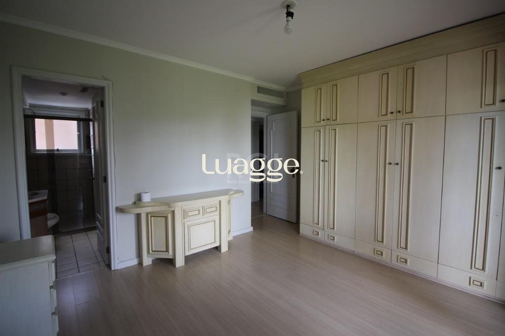 Apartamento, 3 quartos, 111 m² - Foto 24